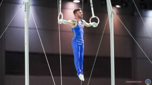 lodadio marco ita dsc04512 copia simone ferraro ph